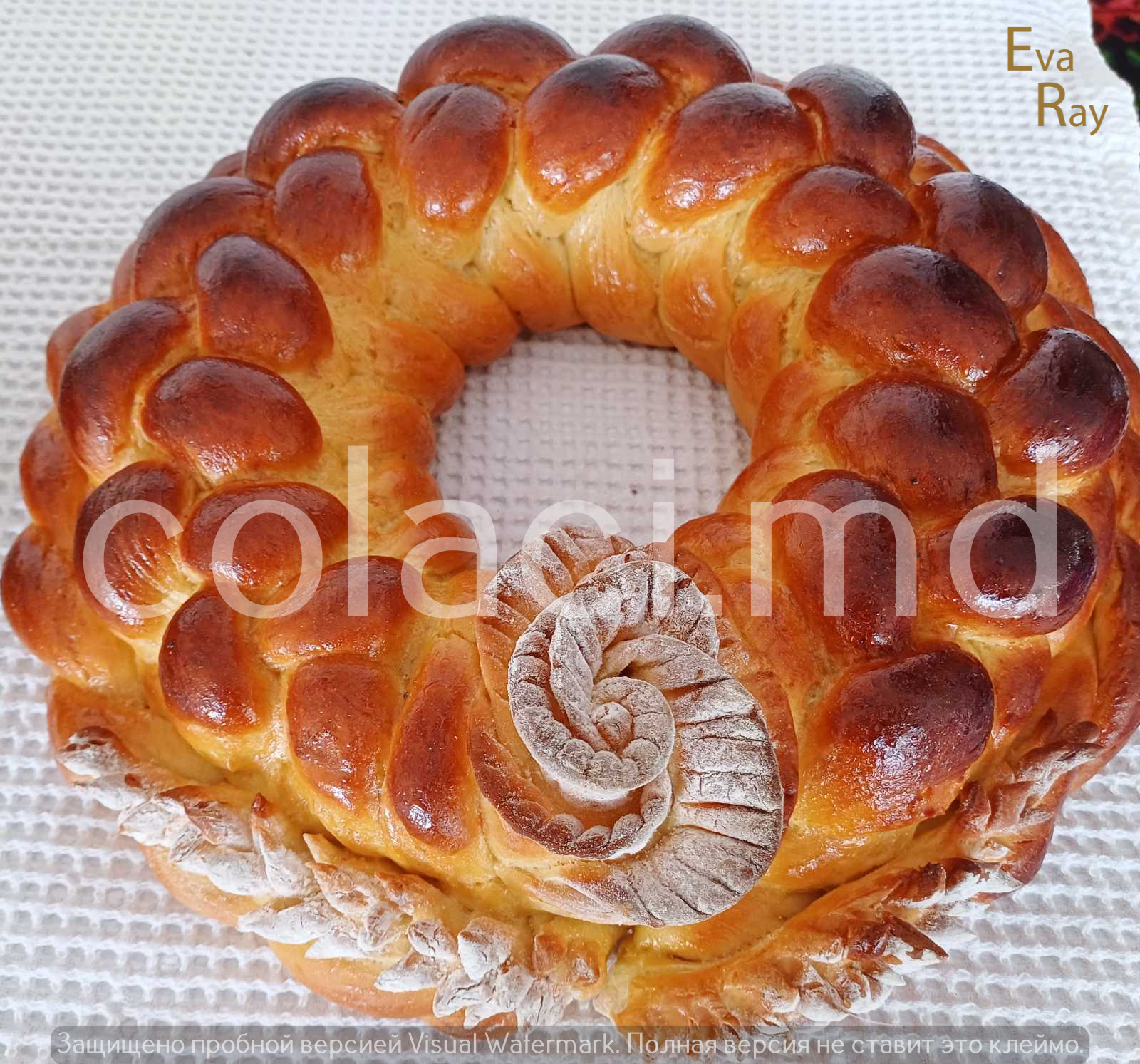 Colaci (108) – Colaci Artizanali